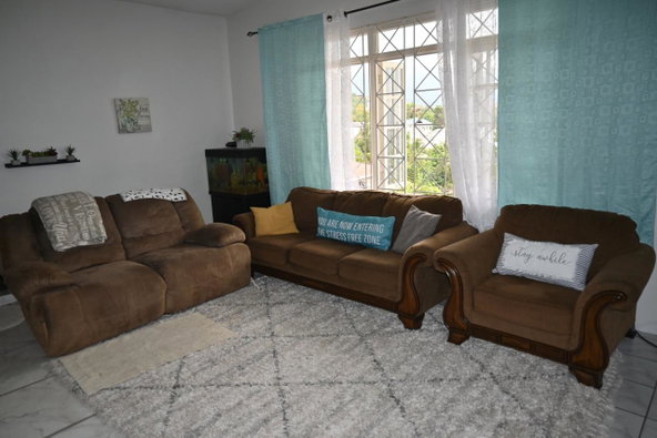 Fourth image of 4-26 Kirkland Avenue in Kingston 19, St. Andrew, Jamaica - property is For Sale