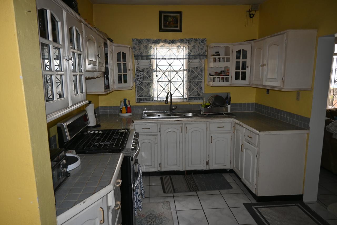 Fifth image of 4-26 Kirkland Avenue in Kingston 19, St. Andrew, Jamaica - property is For Sale