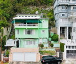 First image of 4-26 Kirkland Avenue in Kingston 19, St. Andrew, Jamaica - property is For Sale