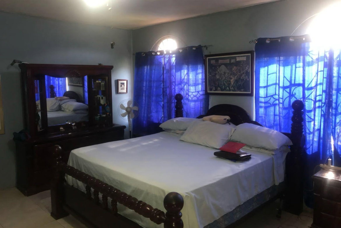 Eleventh image of Farm Pen, Savanna la Mar, in Farm Pen, Westmoreland, Jamaica - property is For Sale