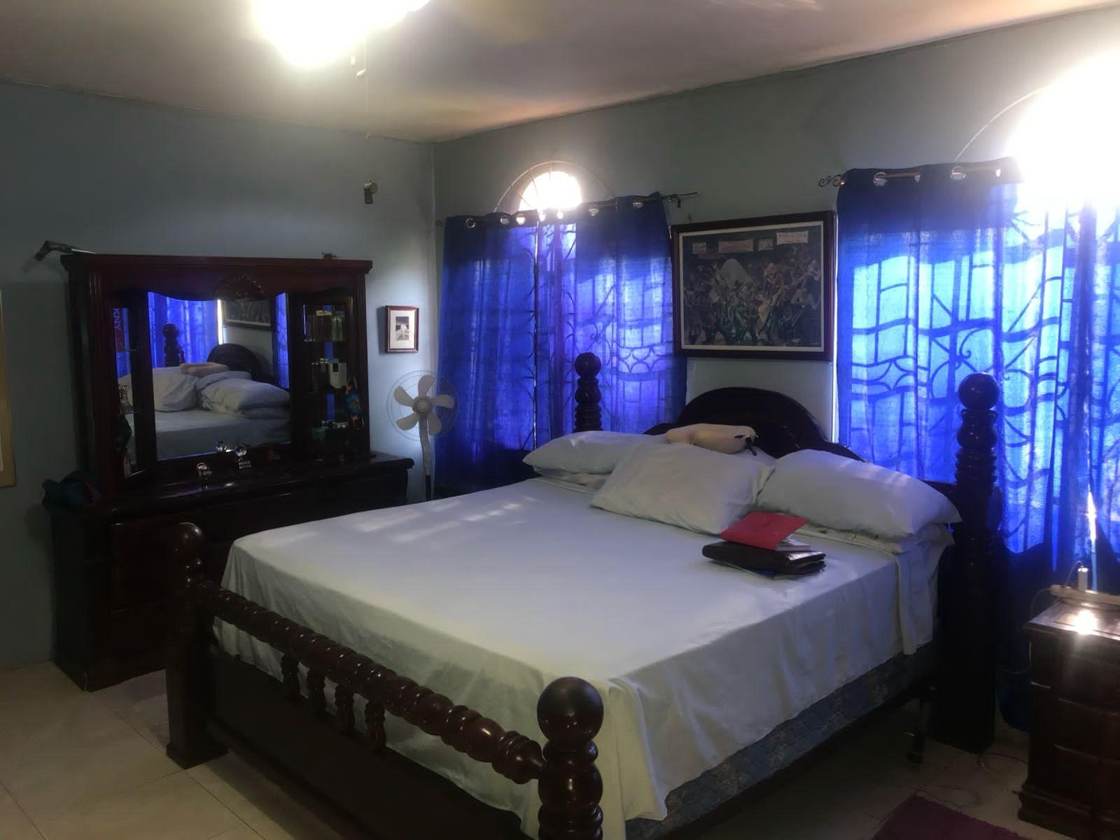 Eleventh image of Farm Pen, Savanna la Mar, in Farm Pen, Westmoreland, Jamaica - property is For Sale