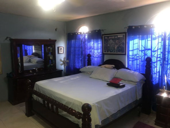 Eleventh image of Farm Pen, Savanna la Mar, in Farm Pen, Westmoreland, Jamaica - property is For Sale
