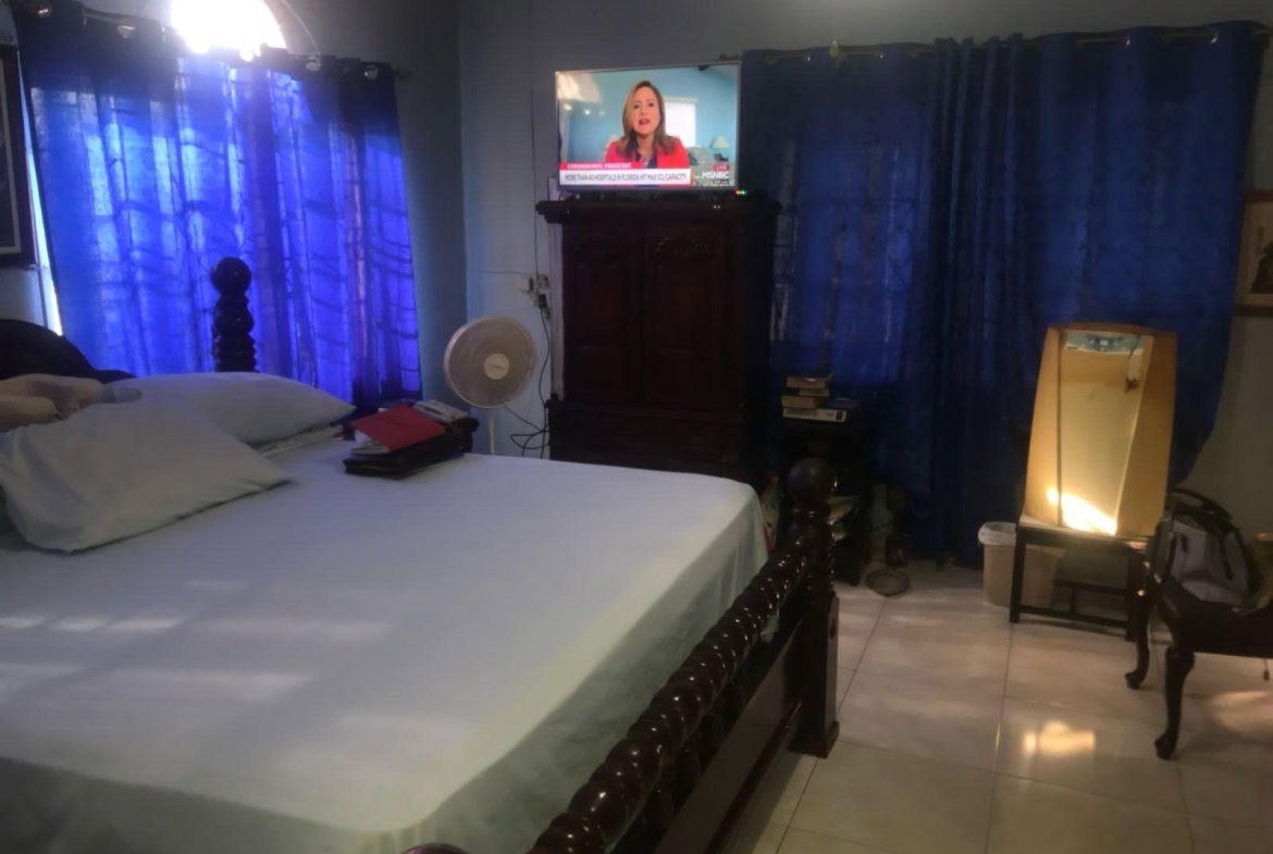 Twelfth image of Farm Pen, Savanna la Mar, in Farm Pen, Westmoreland, Jamaica - property is For Sale