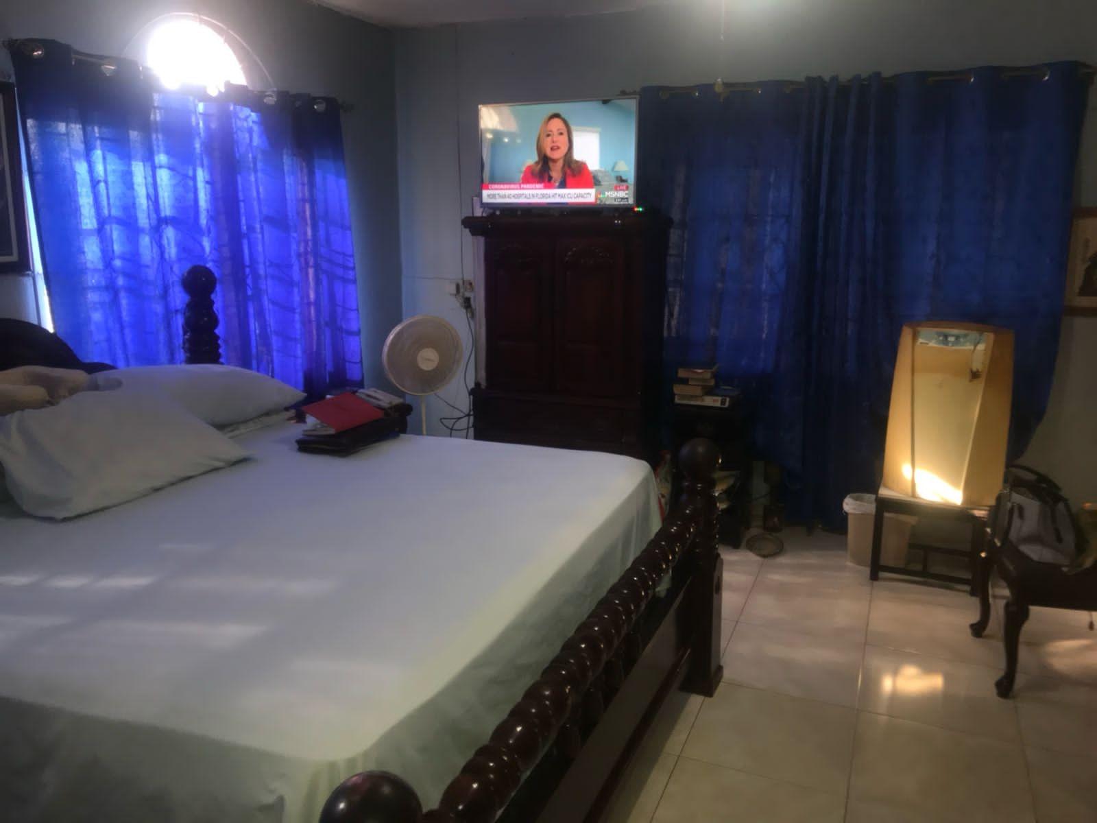 Twelfth image of Farm Pen, Savanna la Mar, in Farm Pen, Westmoreland, Jamaica - property is For Sale