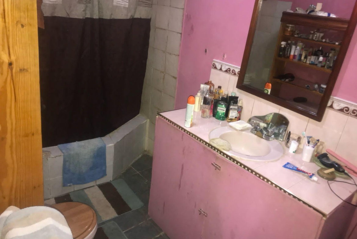 Thirteenth image of Farm Pen, Savanna la Mar, in Farm Pen, Westmoreland, Jamaica - property is For Sale