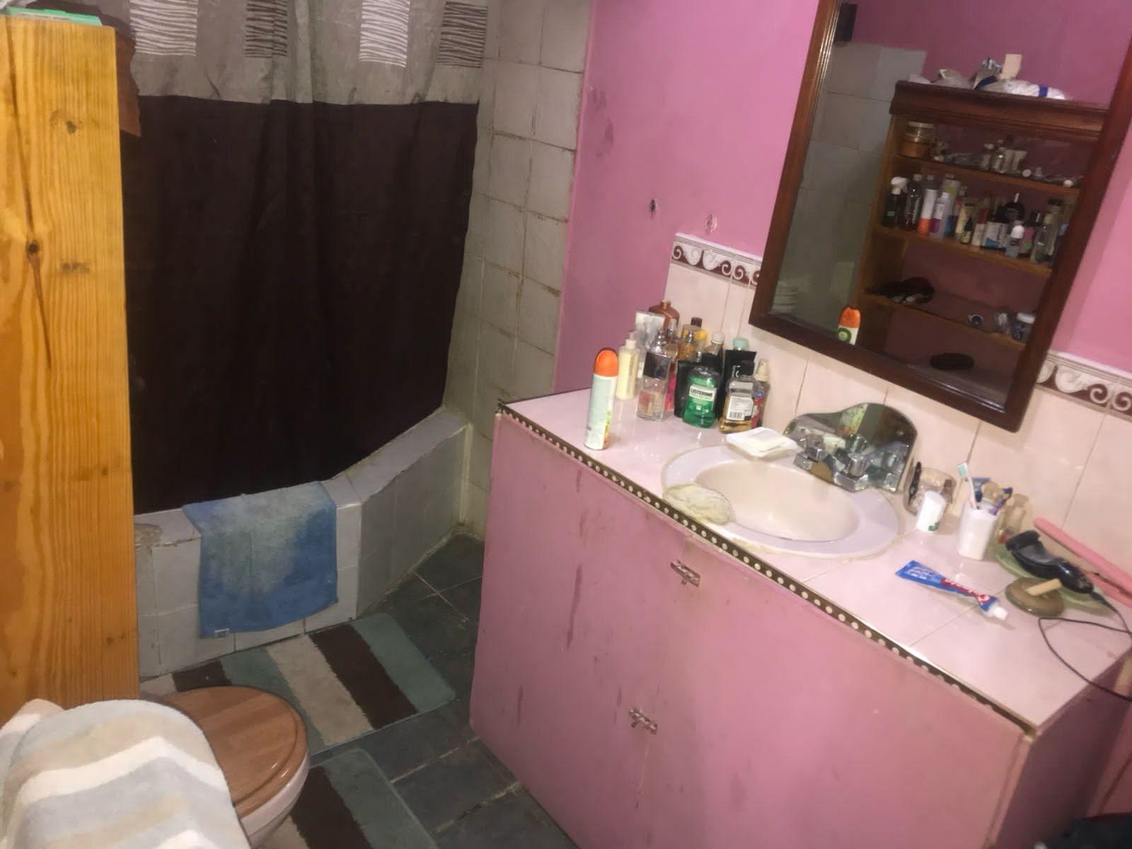 Thirteenth image of Farm Pen, Savanna la Mar, in Farm Pen, Westmoreland, Jamaica - property is For Sale