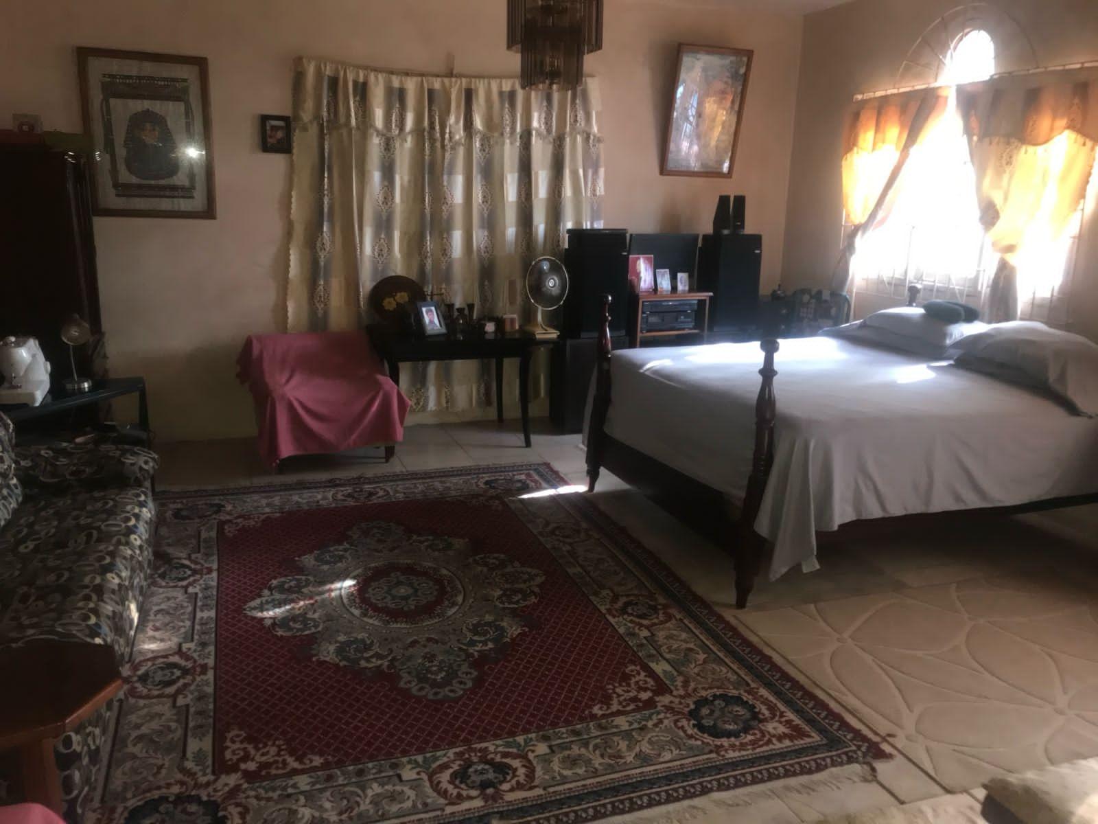 Fourteenth image of Farm Pen, Savanna la Mar, in Farm Pen, Westmoreland, Jamaica - property is For Sale