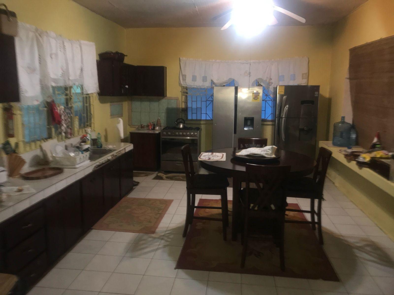 Fifteenth image of Farm Pen, Savanna la Mar, in Farm Pen, Westmoreland, Jamaica - property is For Sale
