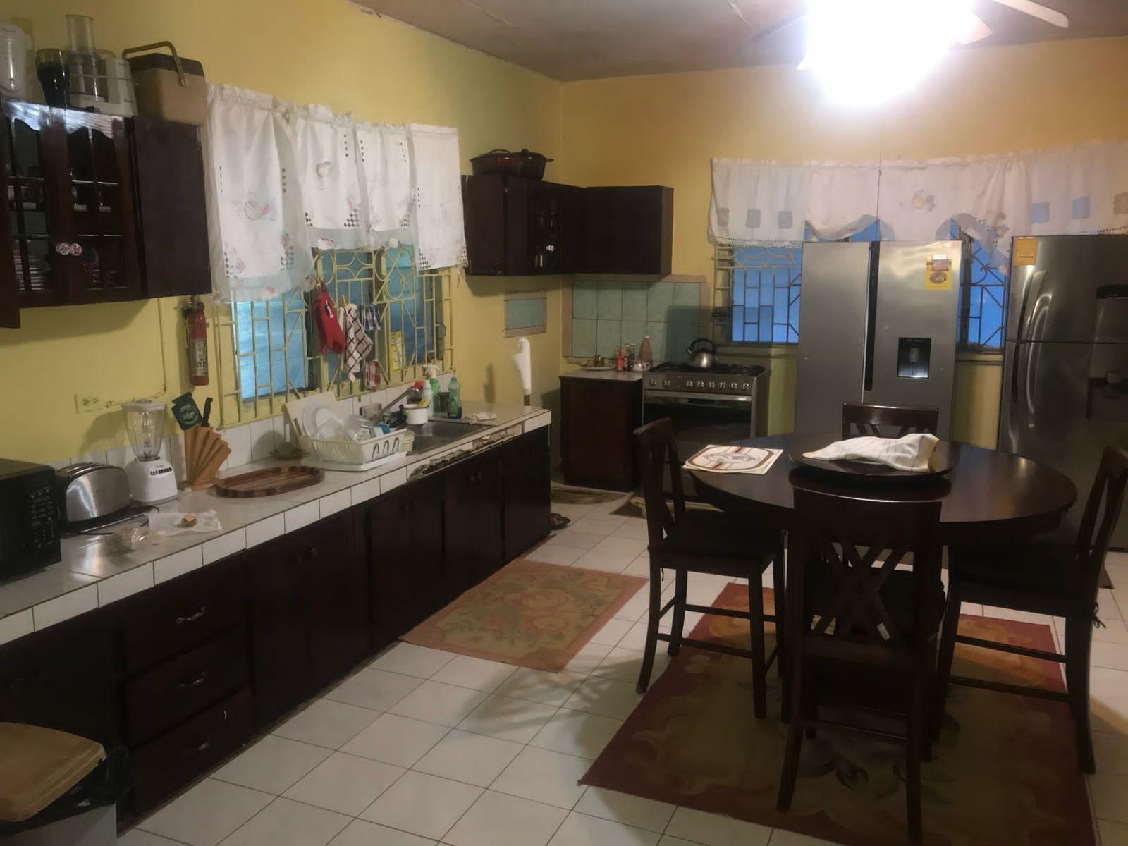 Sixteenth image of Farm Pen, Savanna la Mar, in Farm Pen, Westmoreland, Jamaica - property is For Sale