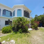 First image of Farm Pen, Savanna la Mar, in Farm Pen, Westmoreland, Jamaica - property is For Sale
