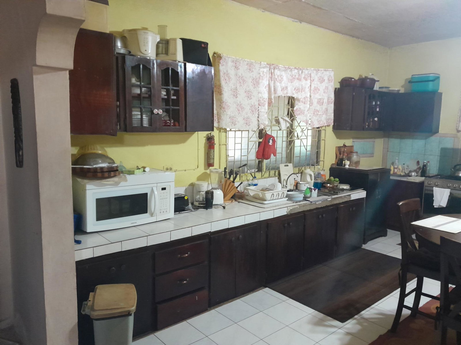 Seventeenth image of Farm Pen, Savanna la Mar, in Farm Pen, Westmoreland, Jamaica - property is For Sale