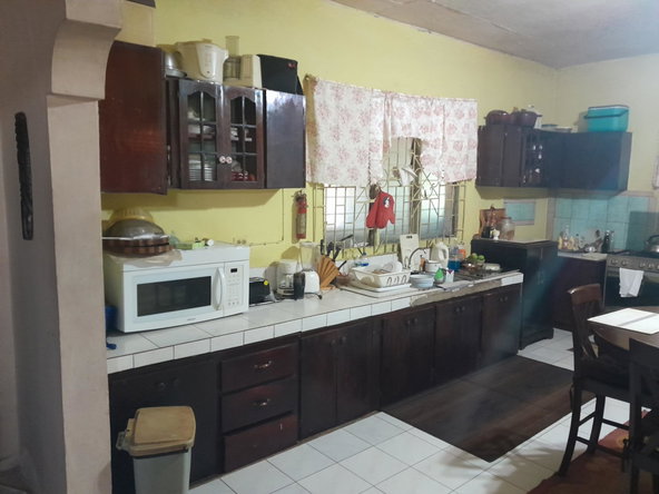 Seventeenth image of Farm Pen, Savanna la Mar, in Farm Pen, Westmoreland, Jamaica - property is For Sale