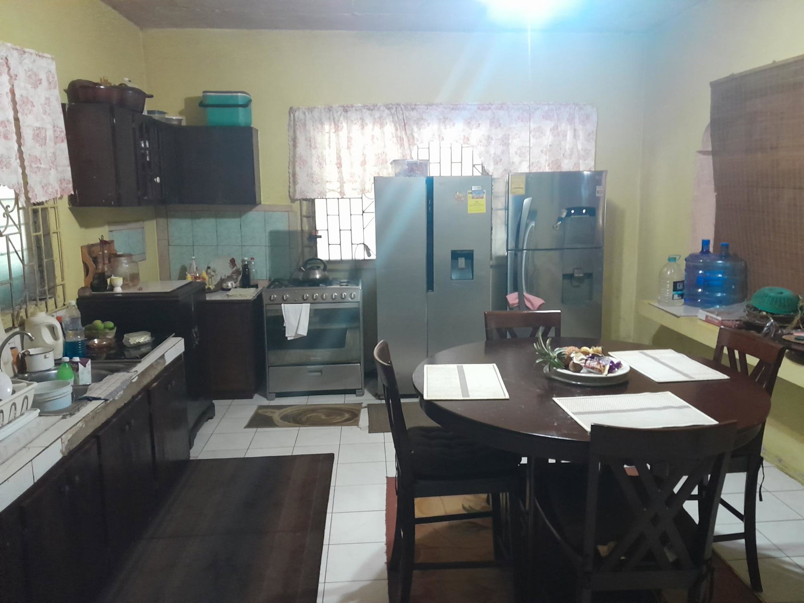 Eighteenth image of Farm Pen, Savanna la Mar, in Farm Pen, Westmoreland, Jamaica - property is For Sale