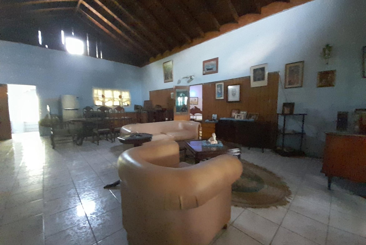 Nineteenth image of Farm Pen, Savanna la Mar, in Farm Pen, Westmoreland, Jamaica - property is For Sale