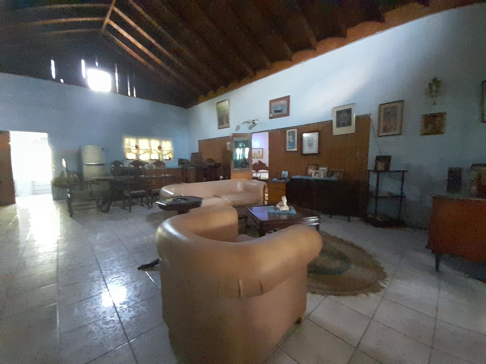 Nineteenth image of Farm Pen, Savanna la Mar, in Farm Pen, Westmoreland, Jamaica - property is For Sale