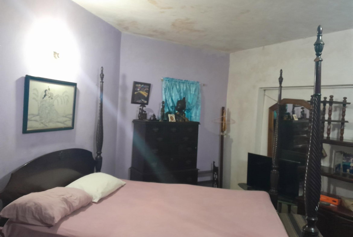 Twentieth image of Farm Pen, Savanna la Mar, in Farm Pen, Westmoreland, Jamaica - property is For Sale