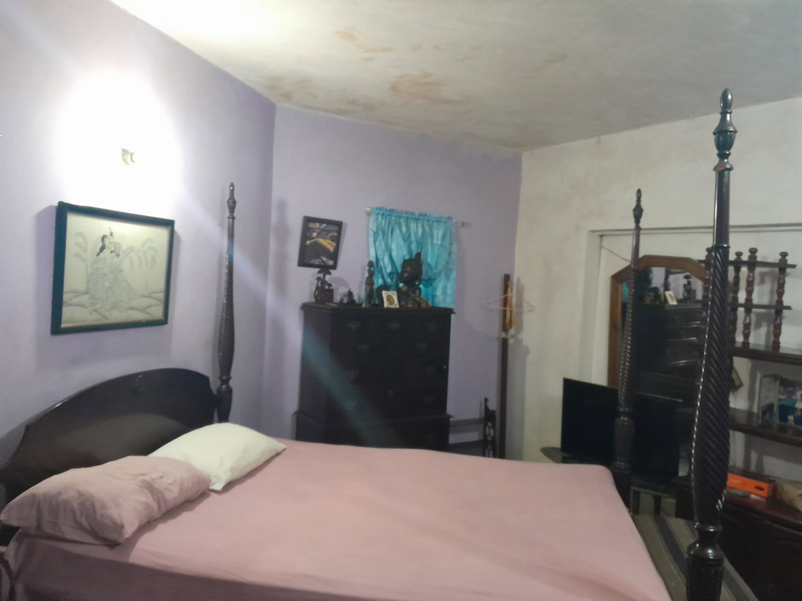 Twentieth image of Farm Pen, Savanna la Mar, in Farm Pen, Westmoreland, Jamaica - property is For Sale