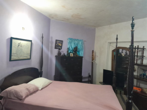 Twentieth image of Farm Pen, Savanna la Mar, in Farm Pen, Westmoreland, Jamaica - property is For Sale