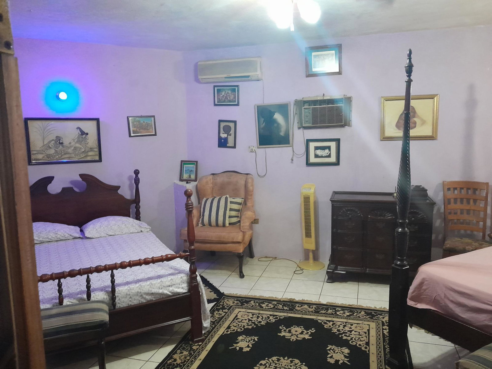 Twenty-First image of Farm Pen, Savanna la Mar, in Farm Pen, Westmoreland, Jamaica - property is For Sale