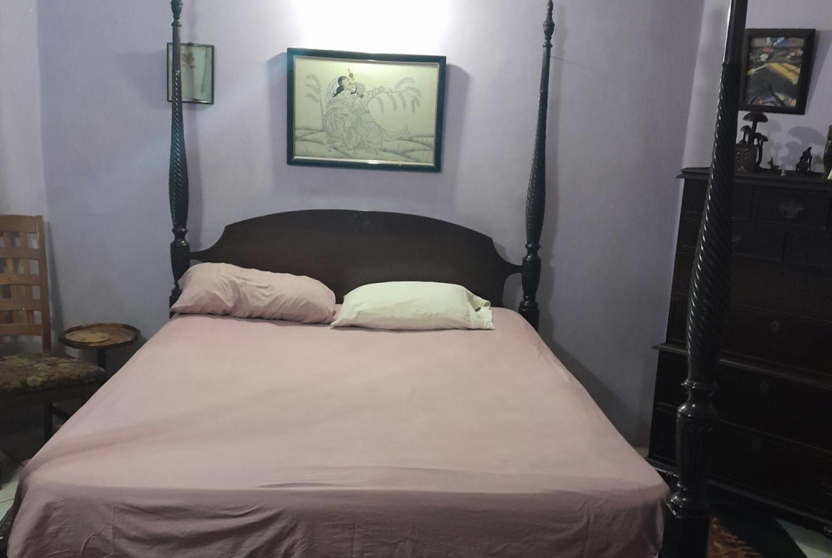 Twenty-Second image of Farm Pen, Savanna la Mar, in Farm Pen, Westmoreland, Jamaica - property is For Sale