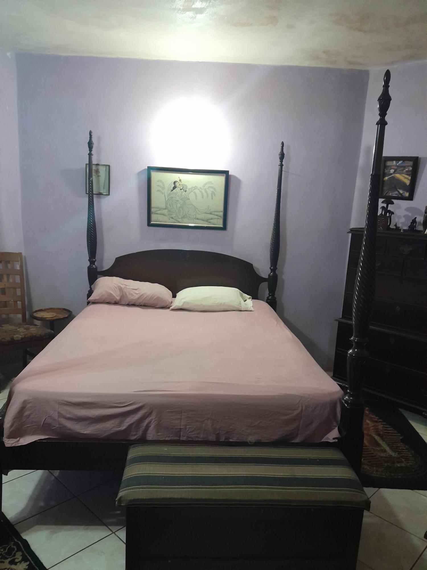 Twenty-Second image of Farm Pen, Savanna la Mar, in Farm Pen, Westmoreland, Jamaica - property is For Sale