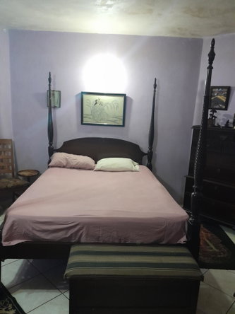 Twenty-Second image of Farm Pen, Savanna la Mar, in Farm Pen, Westmoreland, Jamaica - property is For Sale