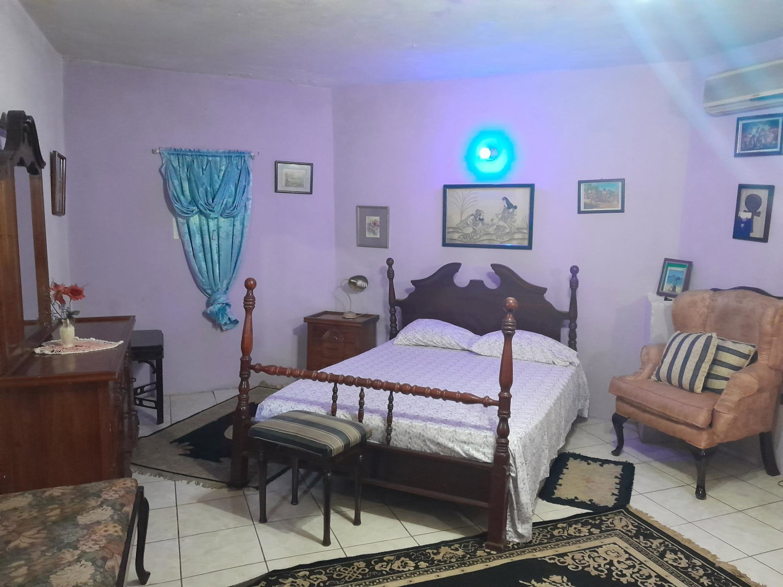 Twenty-Third image of Farm Pen, Savanna la Mar, in Farm Pen, Westmoreland, Jamaica - property is For Sale