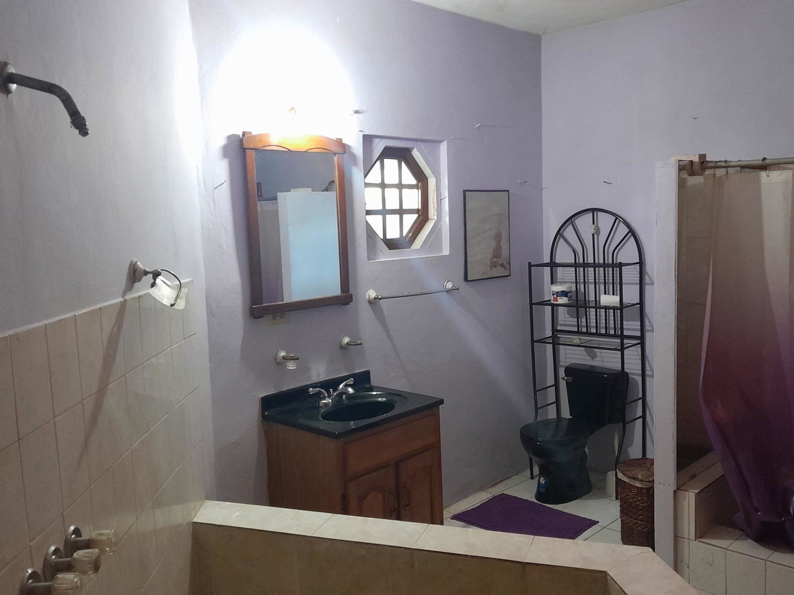 Twenty-Fourth image of Farm Pen, Savanna la Mar, in Farm Pen, Westmoreland, Jamaica - property is For Sale