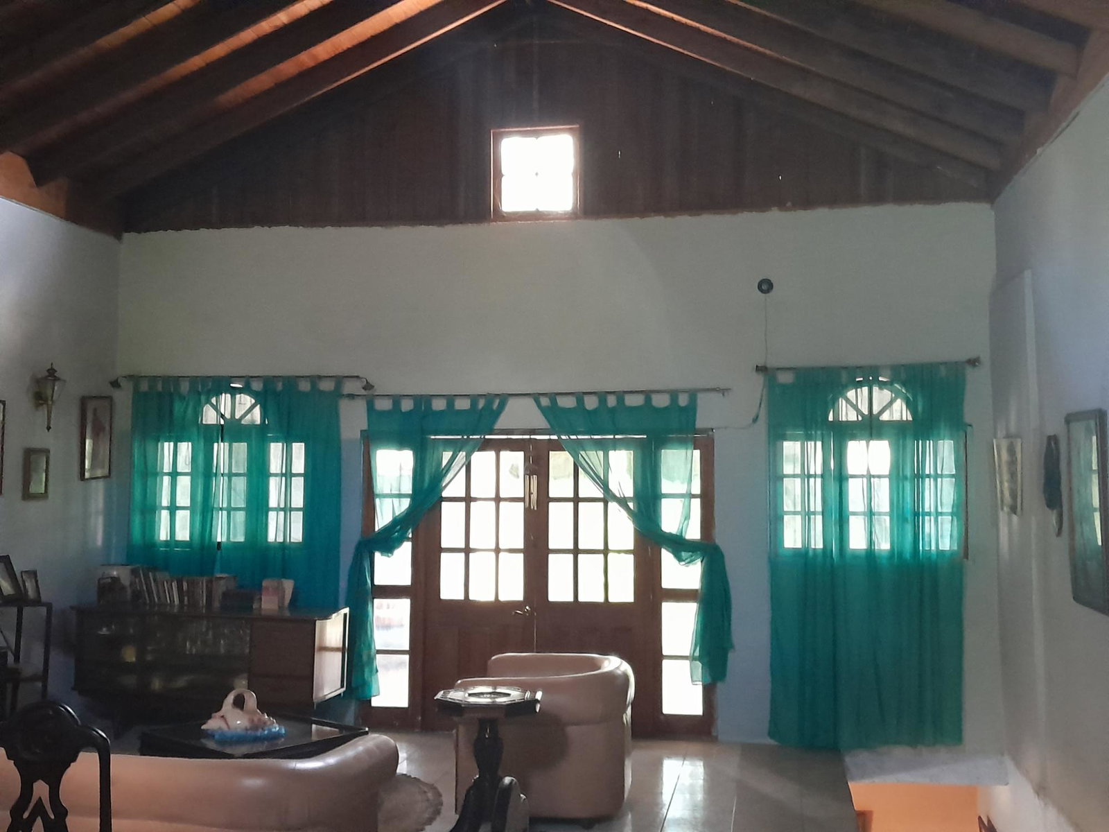 Twenty-Fifth image of Farm Pen, Savanna la Mar, in Farm Pen, Westmoreland, Jamaica - property is For Sale