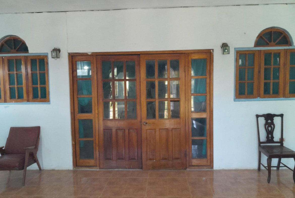 Twenty-Sixth image of Farm Pen, Savanna la Mar, in Farm Pen, Westmoreland, Jamaica - property is For Sale