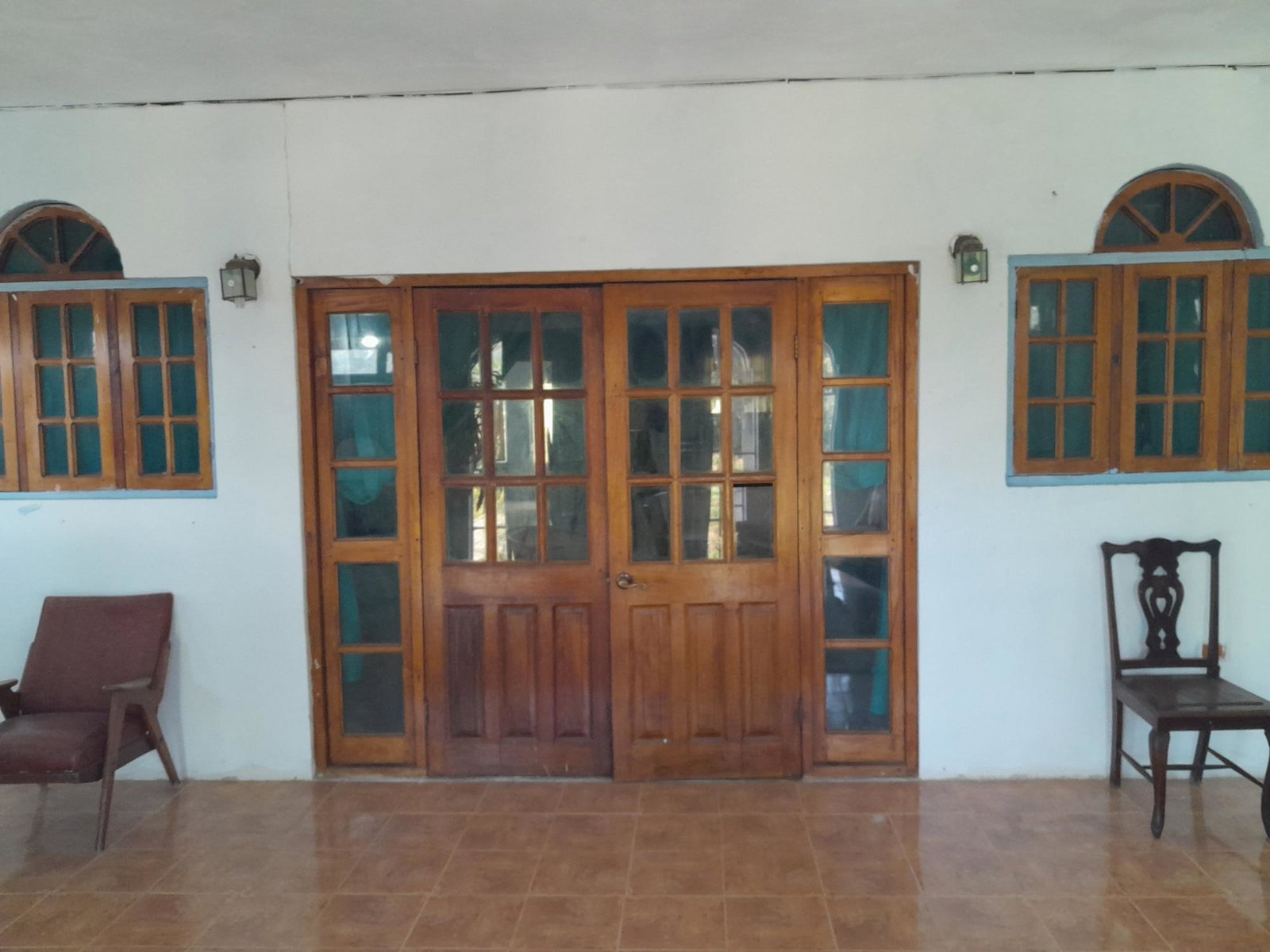 Twenty-Sixth image of Farm Pen, Savanna la Mar, in Farm Pen, Westmoreland, Jamaica - property is For Sale