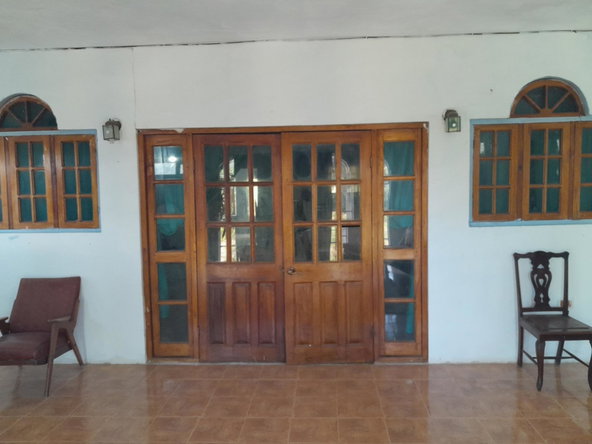 Twenty-Sixth image of Farm Pen, Savanna la Mar, in Farm Pen, Westmoreland, Jamaica - property is For Sale