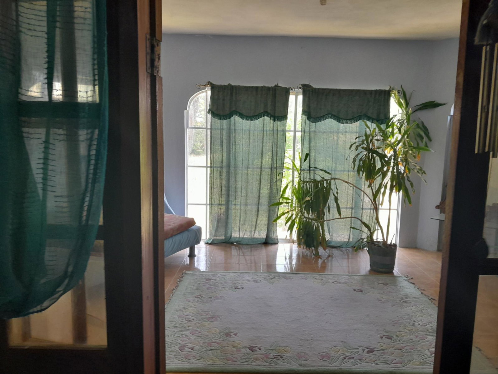 Twenty-Seventh image of Farm Pen, Savanna la Mar, in Farm Pen, Westmoreland, Jamaica - property is For Sale