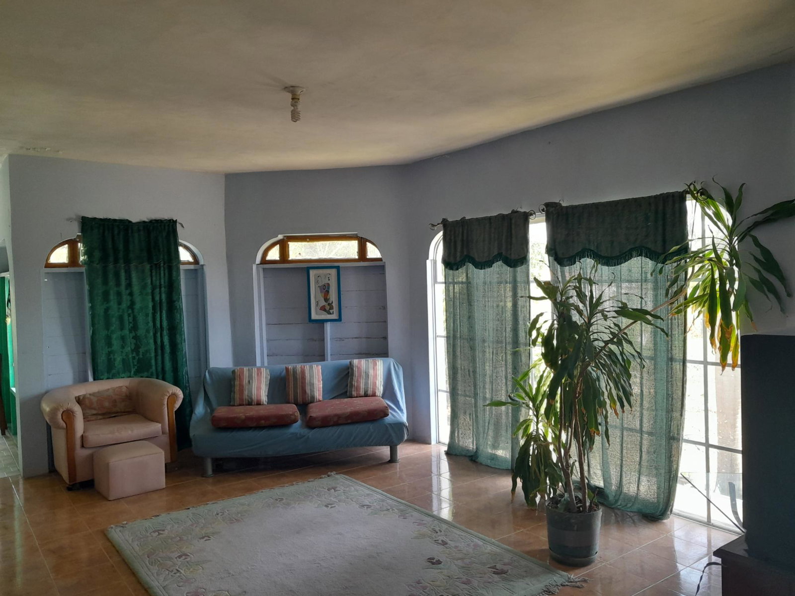 Twenty-Eighth image of Farm Pen, Savanna la Mar, in Farm Pen, Westmoreland, Jamaica - property is For Sale