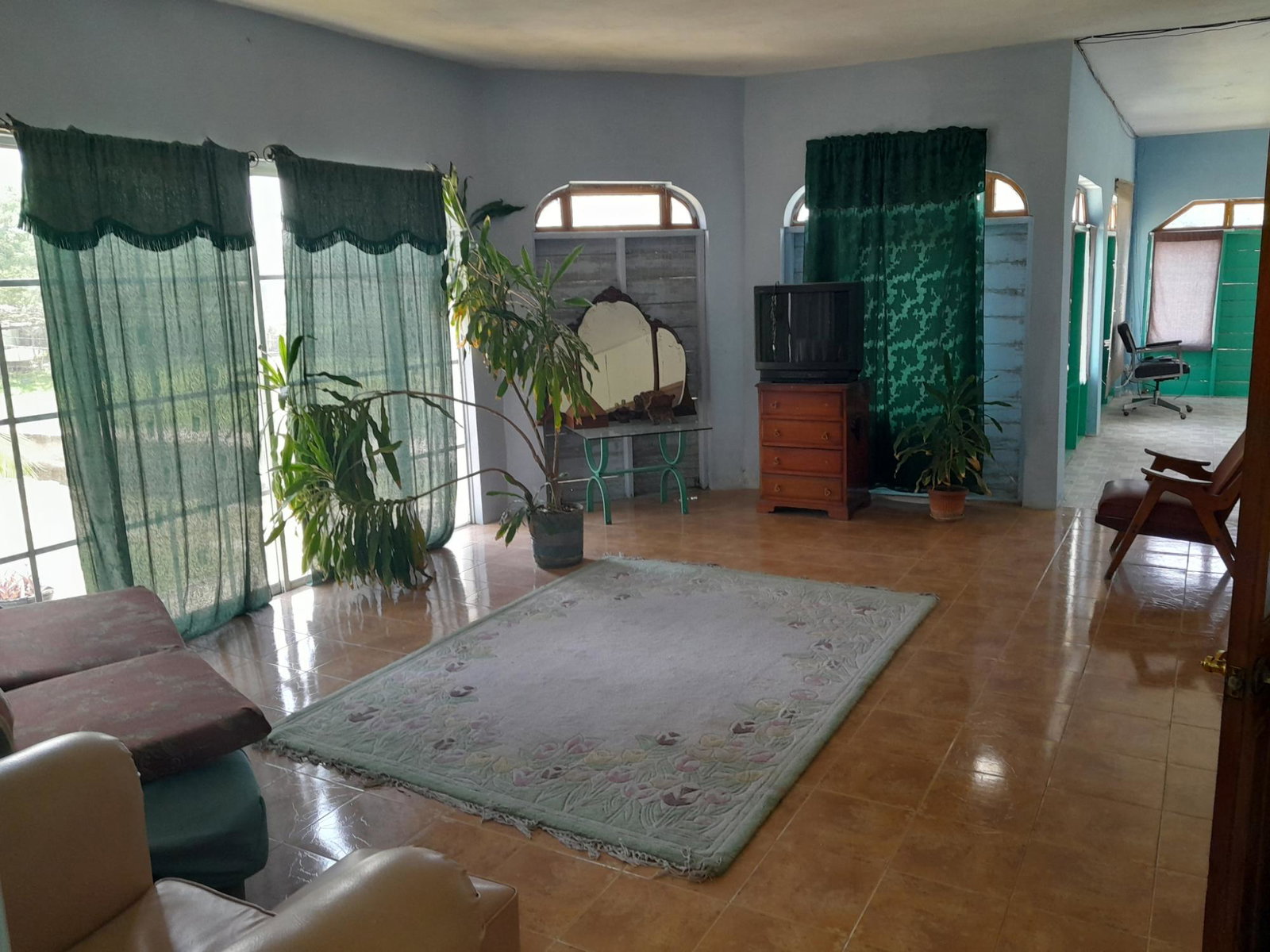 Twenty-Ninth image of Farm Pen, Savanna la Mar, in Farm Pen, Westmoreland, Jamaica - property is For Sale