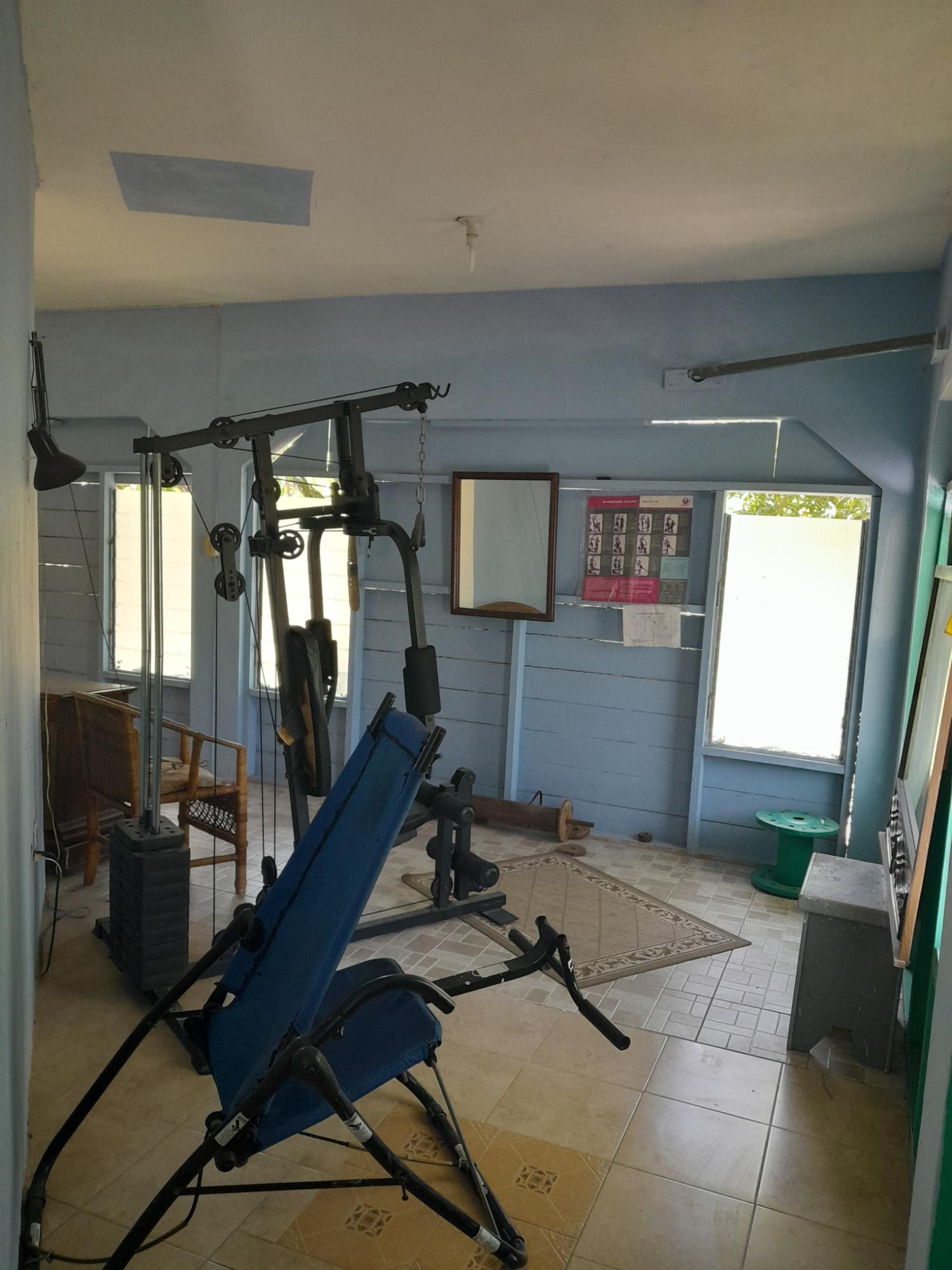 Thirtieth image of Farm Pen, Savanna la Mar, in Farm Pen, Westmoreland, Jamaica - property is For Sale