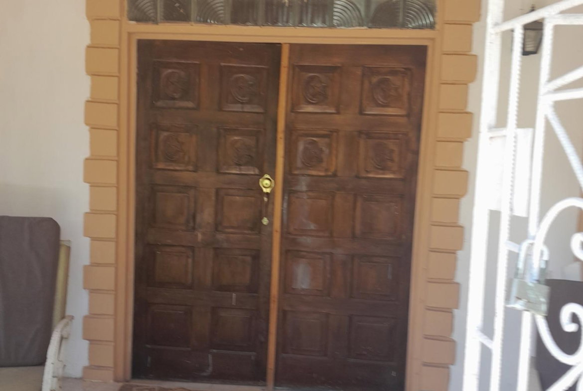 Sixth image of Farm Pen, Savanna la Mar, in Farm Pen, Westmoreland, Jamaica - property is For Sale