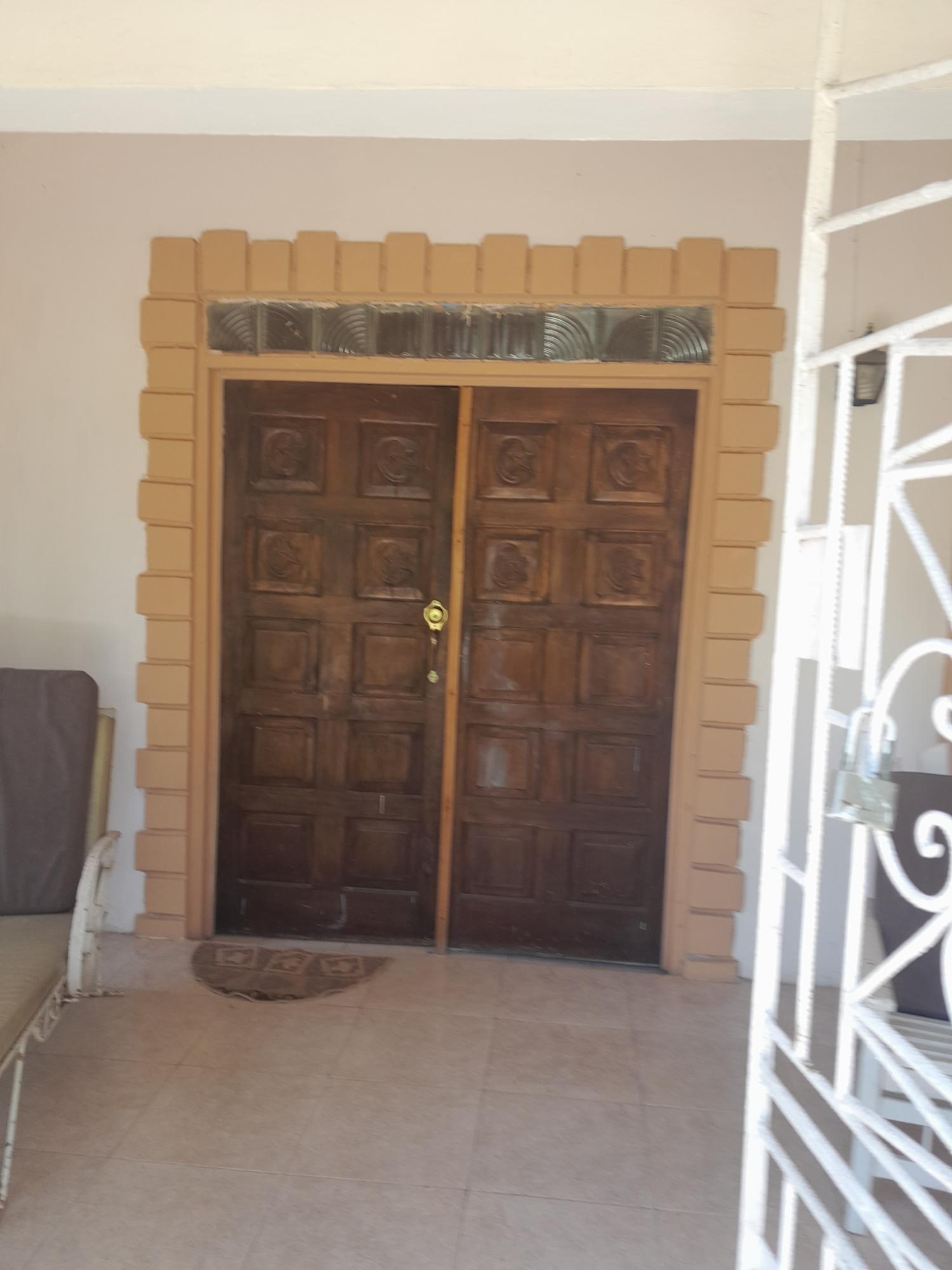 Sixth image of Farm Pen, Savanna la Mar, in Farm Pen, Westmoreland, Jamaica - property is For Sale