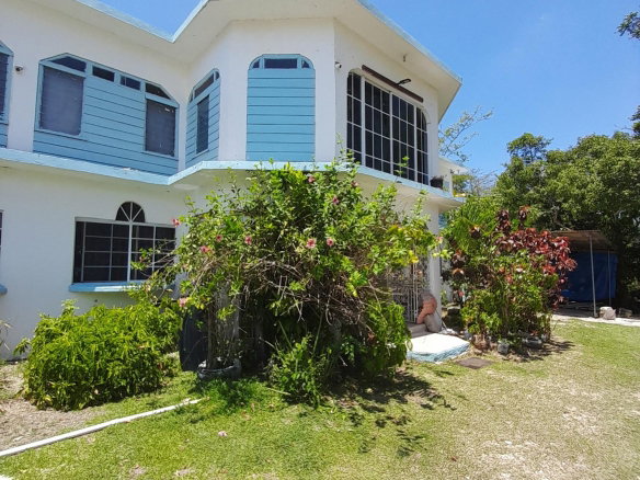 First image of Farm Pen, Savanna la Mar, in Farm Pen, Westmoreland, Jamaica - property is For Sale