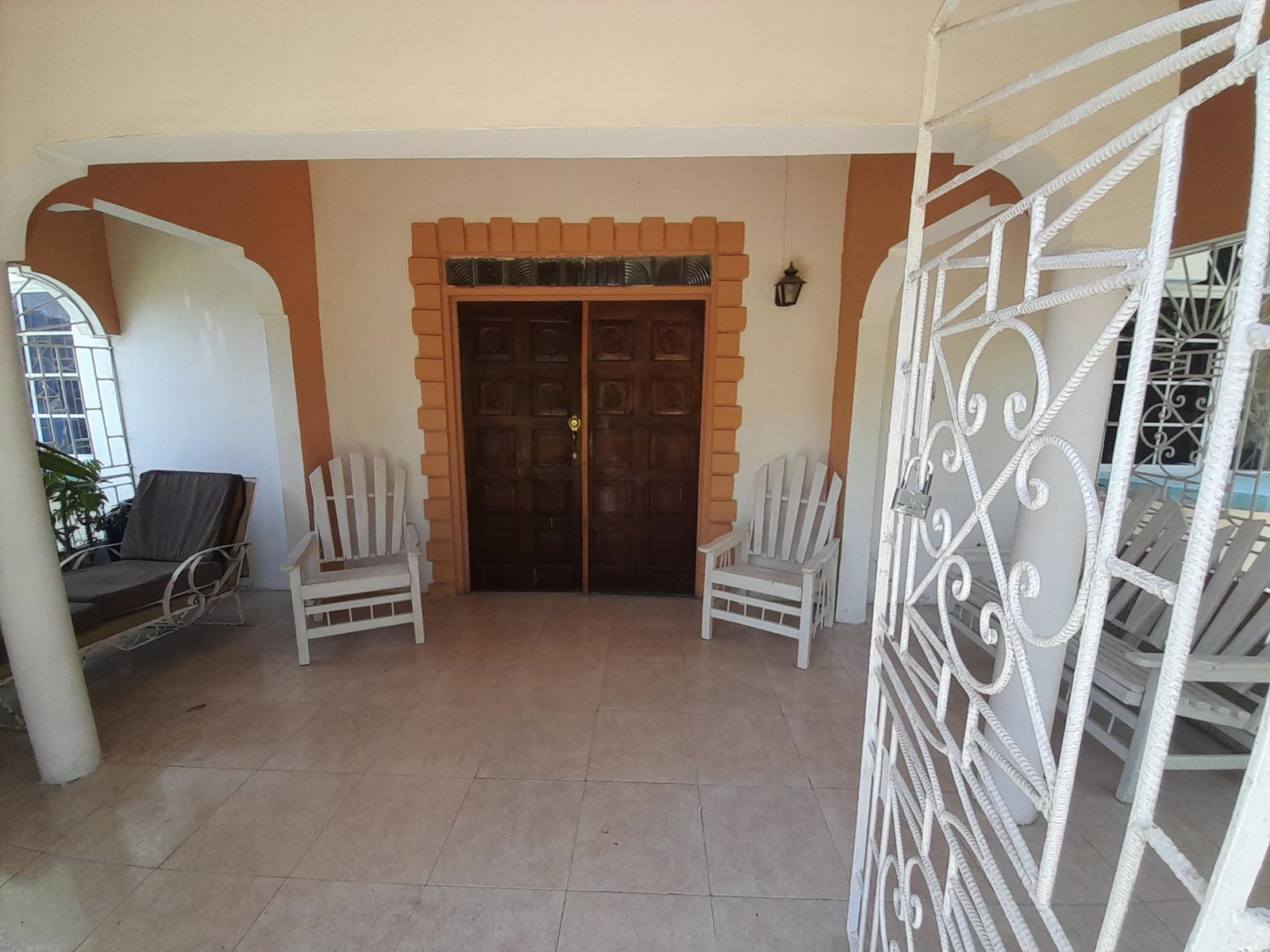 Seventh image of Farm Pen, Savanna la Mar, in Farm Pen, Westmoreland, Jamaica - property is For Sale