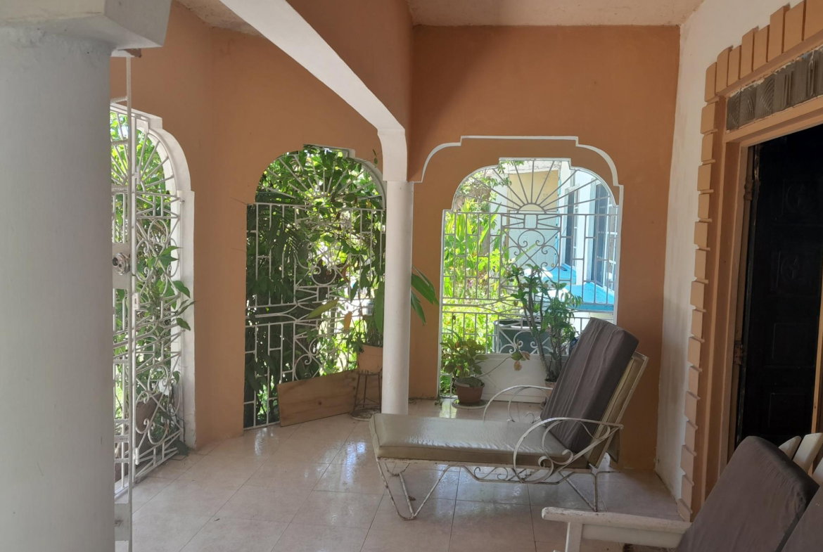 Eighth image of Farm Pen, Savanna la Mar, in Farm Pen, Westmoreland, Jamaica - property is For Sale