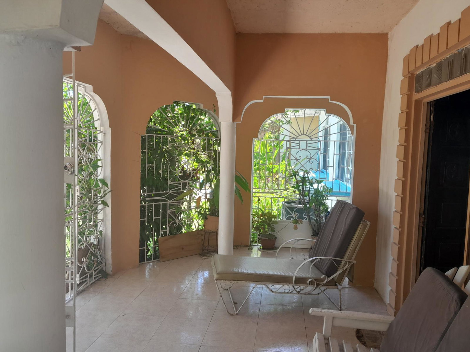 Eighth image of Farm Pen, Savanna la Mar, in Farm Pen, Westmoreland, Jamaica - property is For Sale