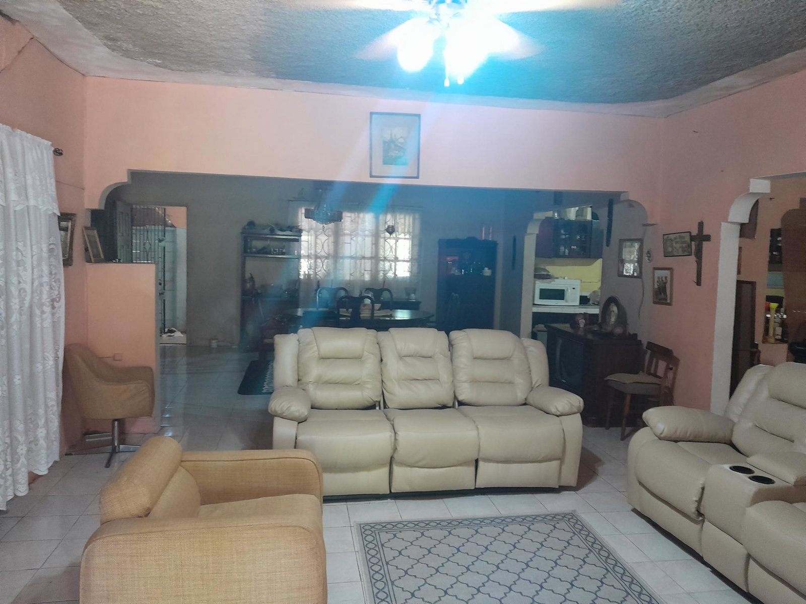 Ninth image of Farm Pen, Savanna la Mar, in Farm Pen, Westmoreland, Jamaica - property is For Sale