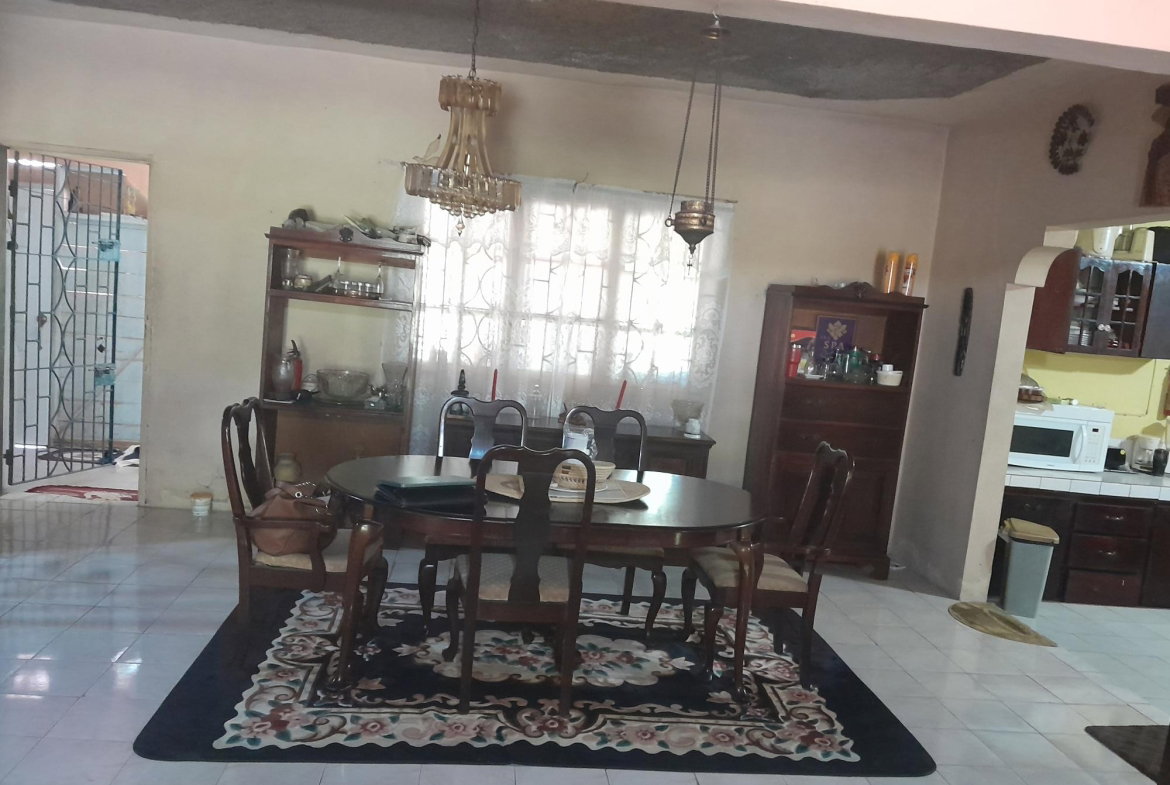 Tenth image of Farm Pen, Savanna la Mar, in Farm Pen, Westmoreland, Jamaica - property is For Sale