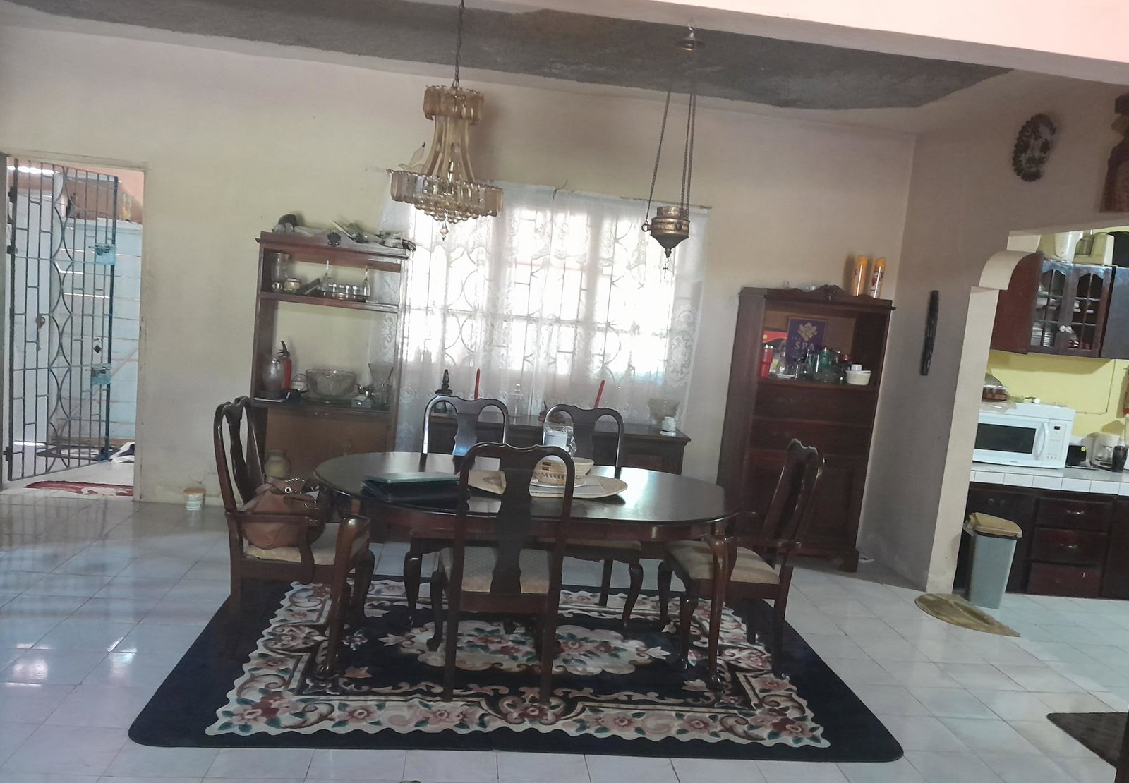 Tenth image of Farm Pen, Savanna la Mar, in Farm Pen, Westmoreland, Jamaica - property is For Sale