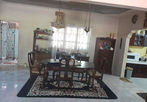 Tenth image of Farm Pen, Savanna la Mar, in Farm Pen, Westmoreland, Jamaica - property is For Sale
