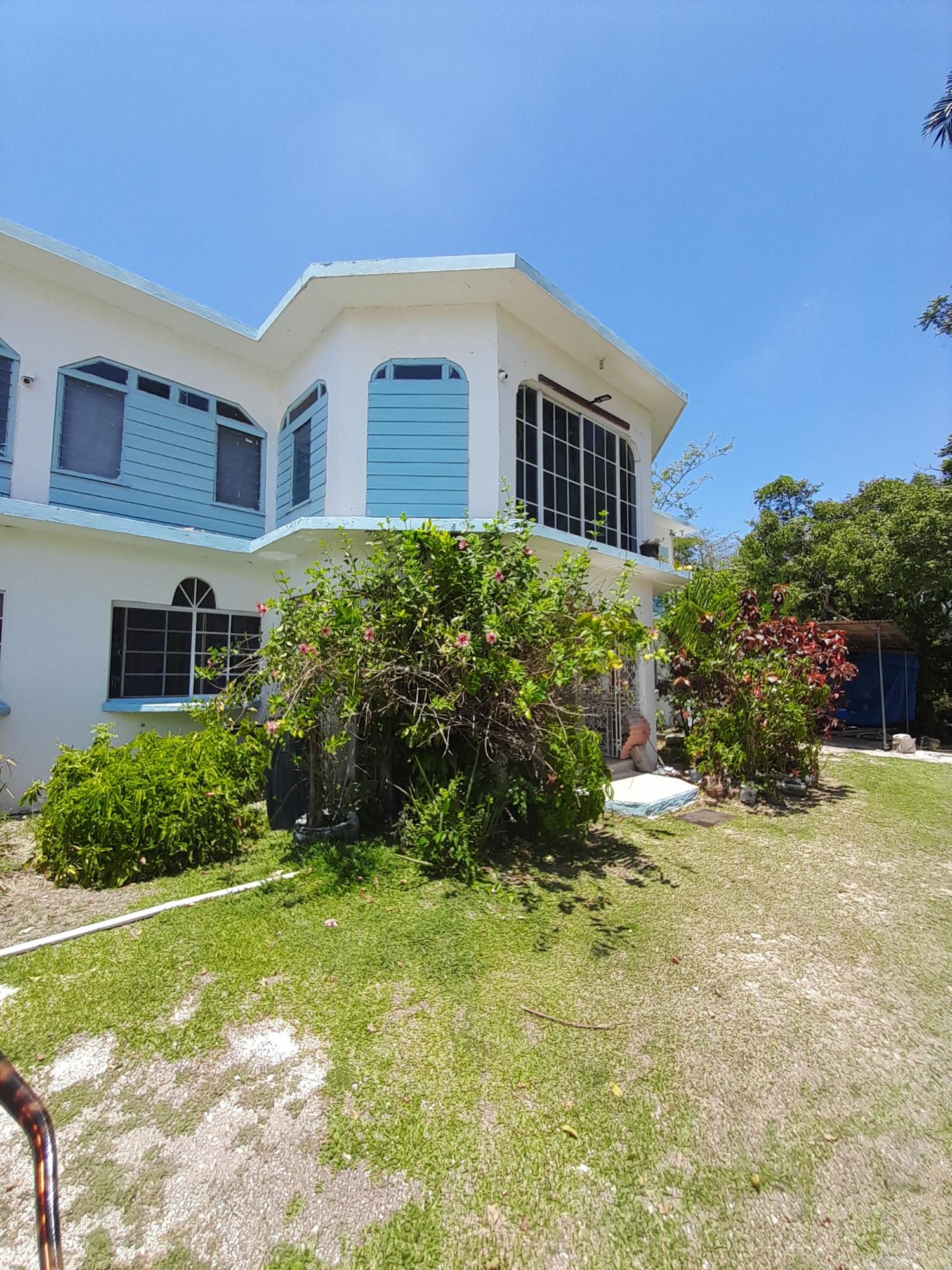 First image of Farm Pen, Savanna la Mar, in Farm Pen, Westmoreland, Jamaica - property is For Sale