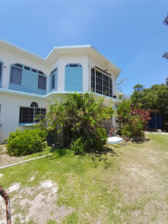 First image of Farm Pen, Savanna la Mar, in Farm Pen, Westmoreland, Jamaica - property is For Sale