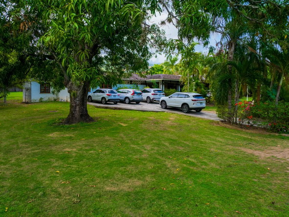Twelfth image of 26 Earls Court in Kingston 8, St. Andrew, Jamaica - property is For Rent