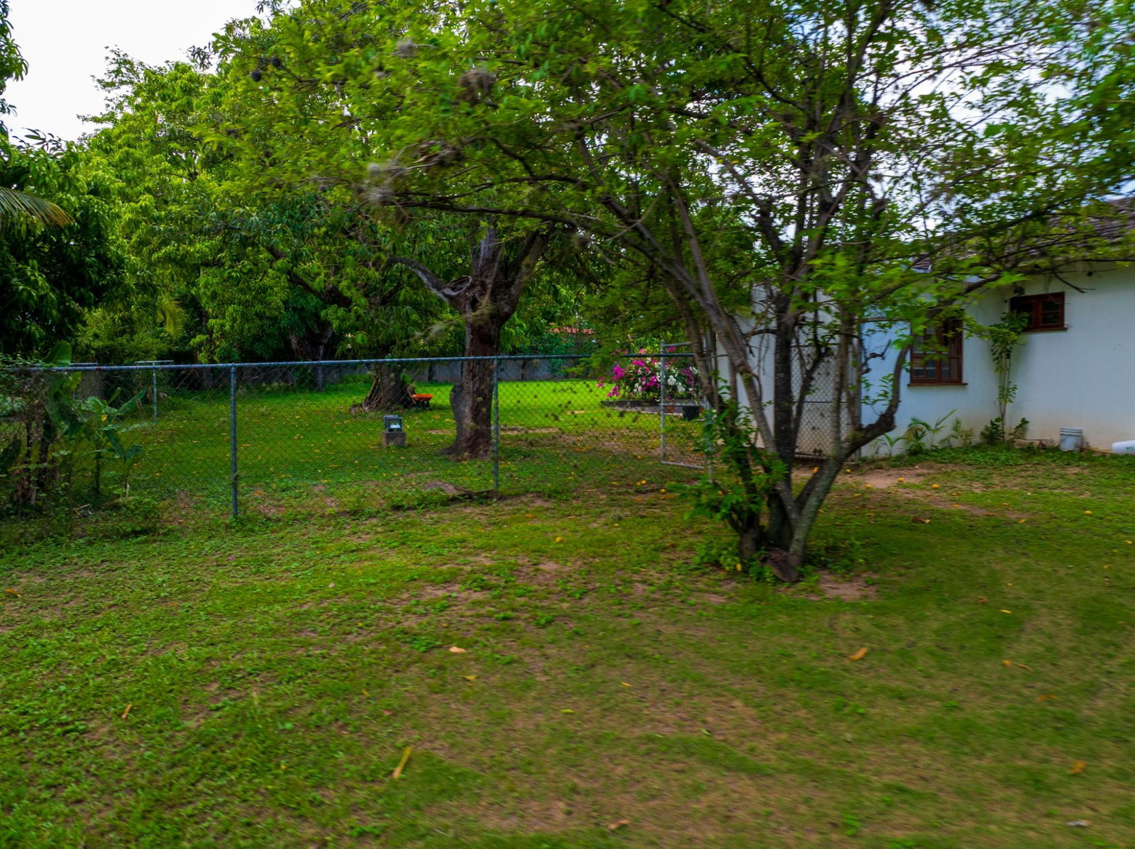 Thirteenth image of 26 Earls Court in Kingston 8, St. Andrew, Jamaica - property is For Rent